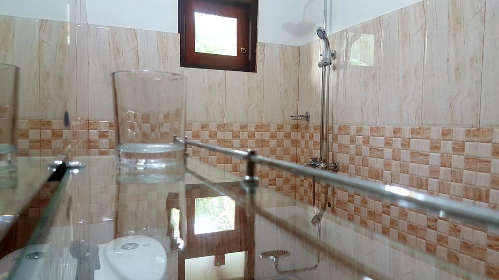 Villa Happy Home Bentota Exterior foto
