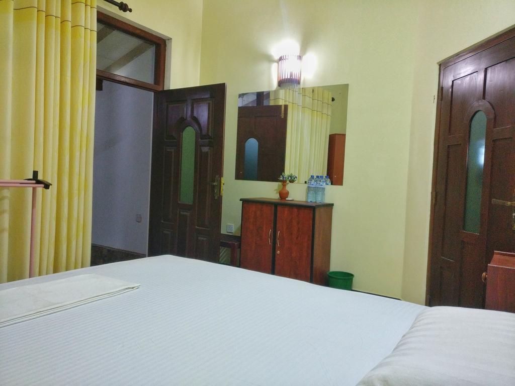 Villa Happy Home Bentota Habitación foto