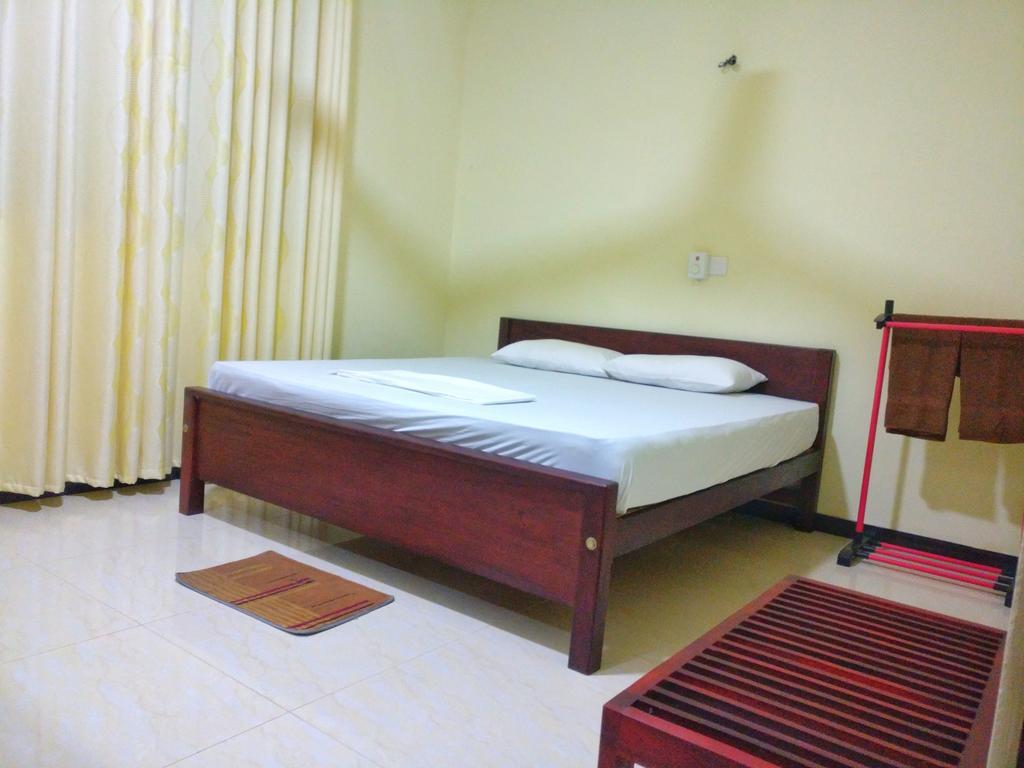 Villa Happy Home Bentota Habitación foto